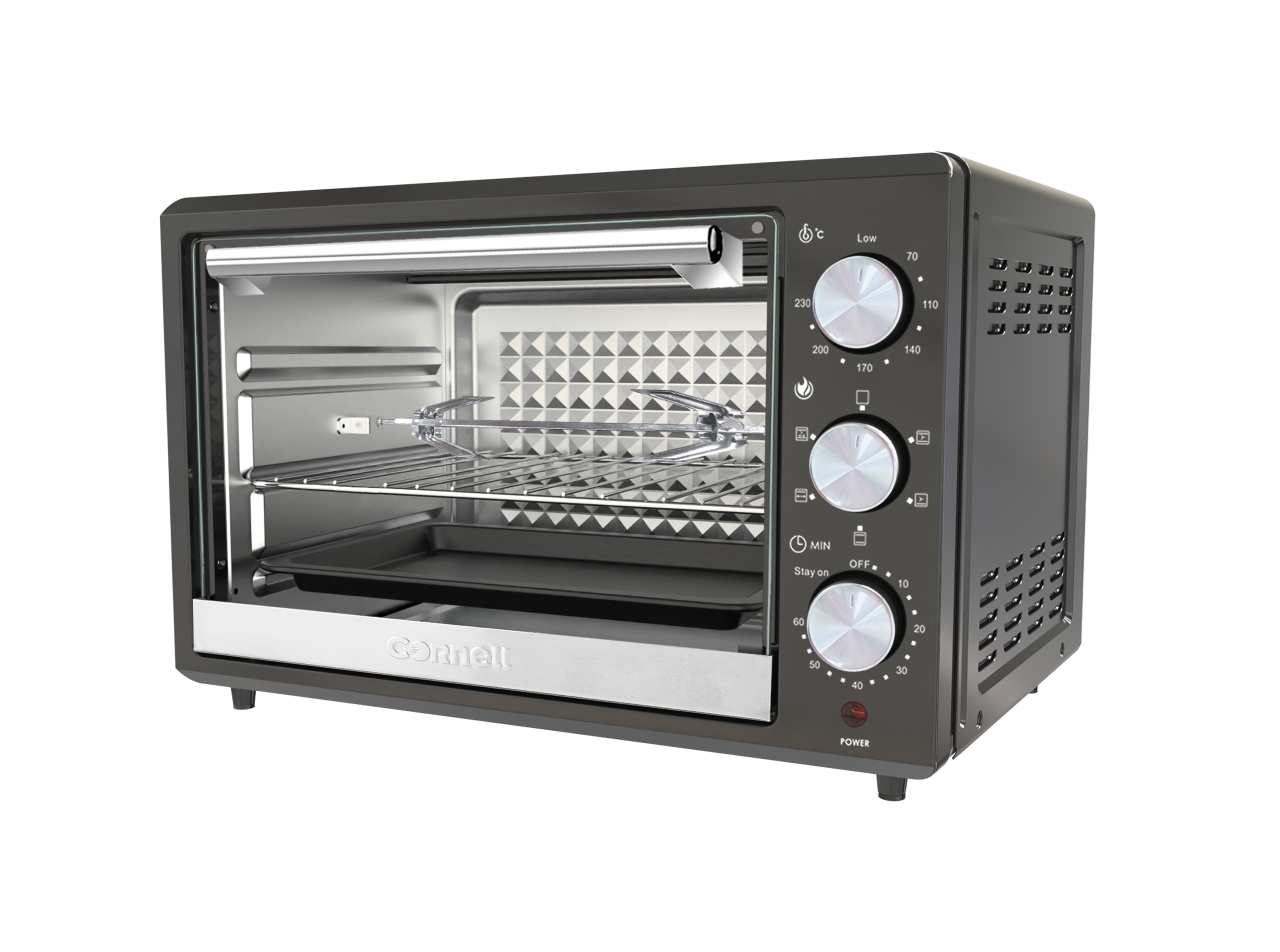 Product-image