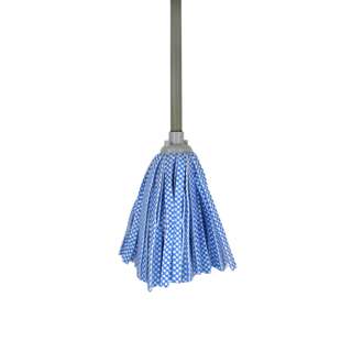 Apex Classic Mop With Handle