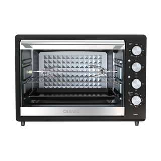 Cornell 40L Electric Convection Oven