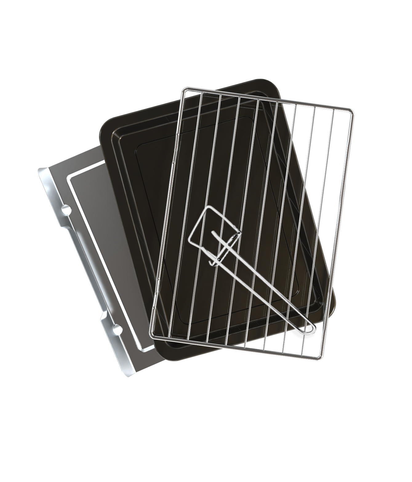 Product-image