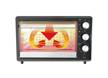 Product-image