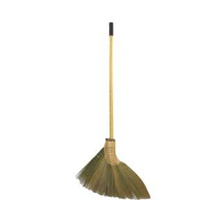 HHTPL Japanese Broom