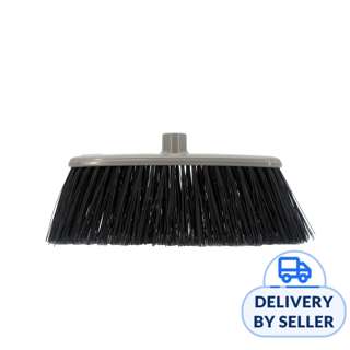 Apex Outdoor Broom Refill