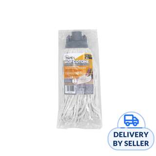 Apex Cotton Floor Mop Refill