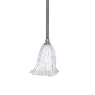 Apex Super Absorbent Mop With Handle