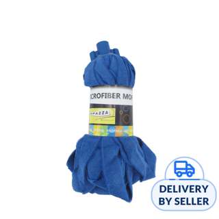 HHTPL Microfiber Mop Refill