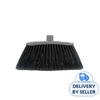 Apex High Broom Refill
