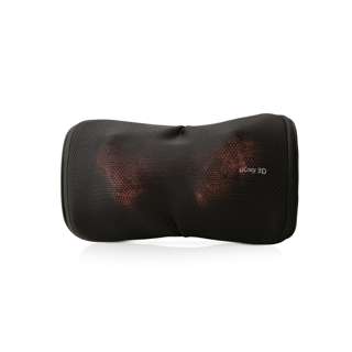OSIM uCozy 3D Neck & Shoulder Massager OSIM uCozy 3D Neck & Shoulder Massager