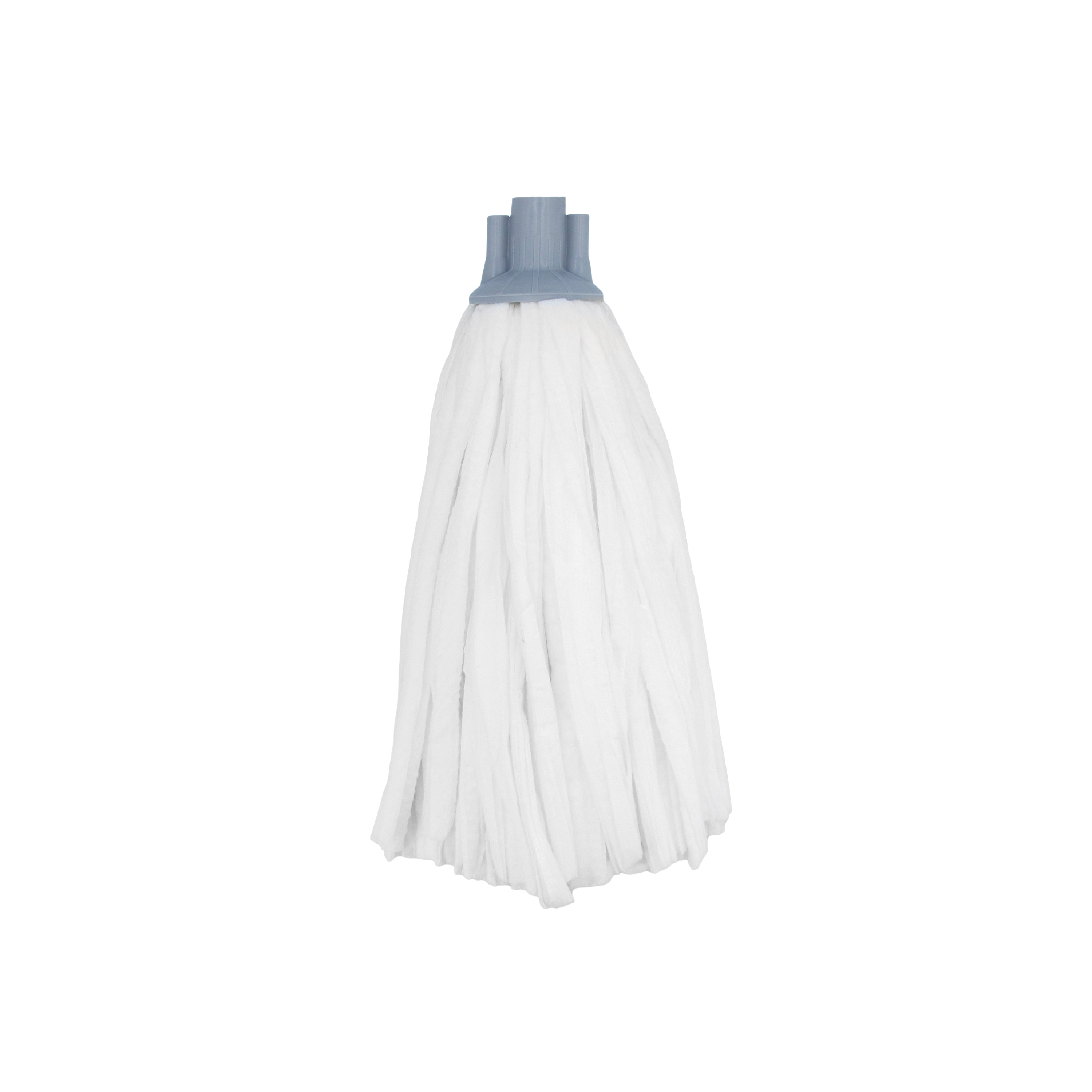 Apex Super Absorbent Mop Refill NTUC FairPrice