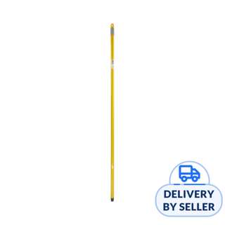 Apex Classic Handle 120Cm