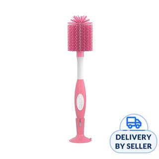 Dr. Brown's Soft Touch Bottle Brush