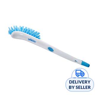 Dr. Brown's Easy-Clean Bottle Brush