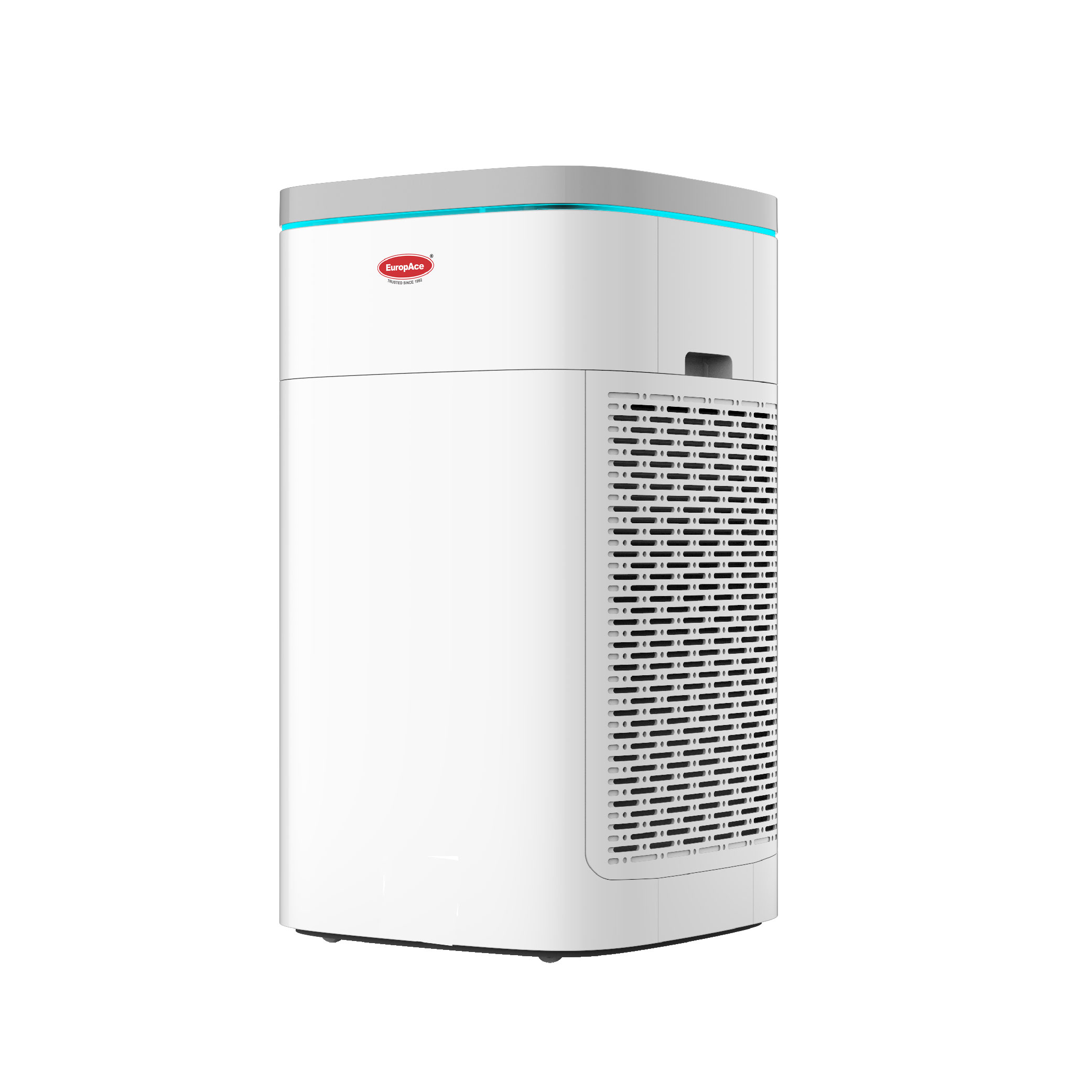 EuropAce Air Purifier w Intelligent Purification (EPU 9800W) NTUC
