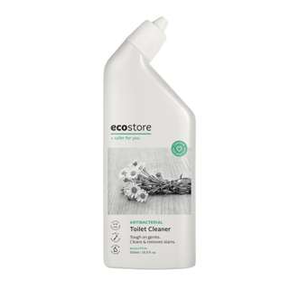 Ecostore - Eucalyptus Antibacterial Toilet Cleaner Ecostore - Eucalyptus Antibacterial Toilet Cleaner