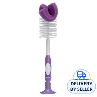 Dr. Brown's Baby Bottle Brush