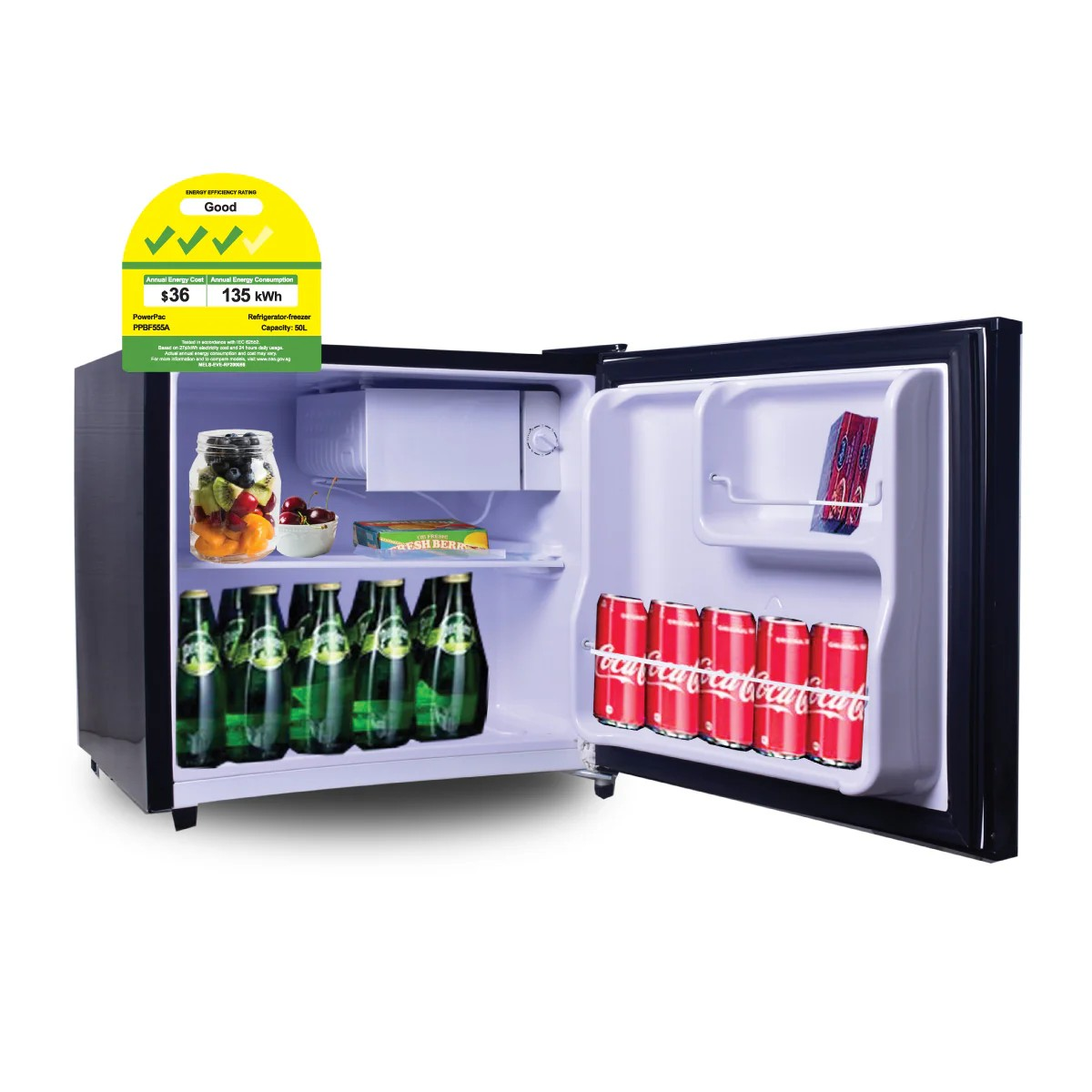 Product-image