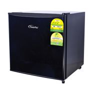 Shop Refrigerators Freezers For Everyday Great Value NTUC FairPrice Shop Refrigerators Freezers For Everyday Great Value NTUC FairPrice