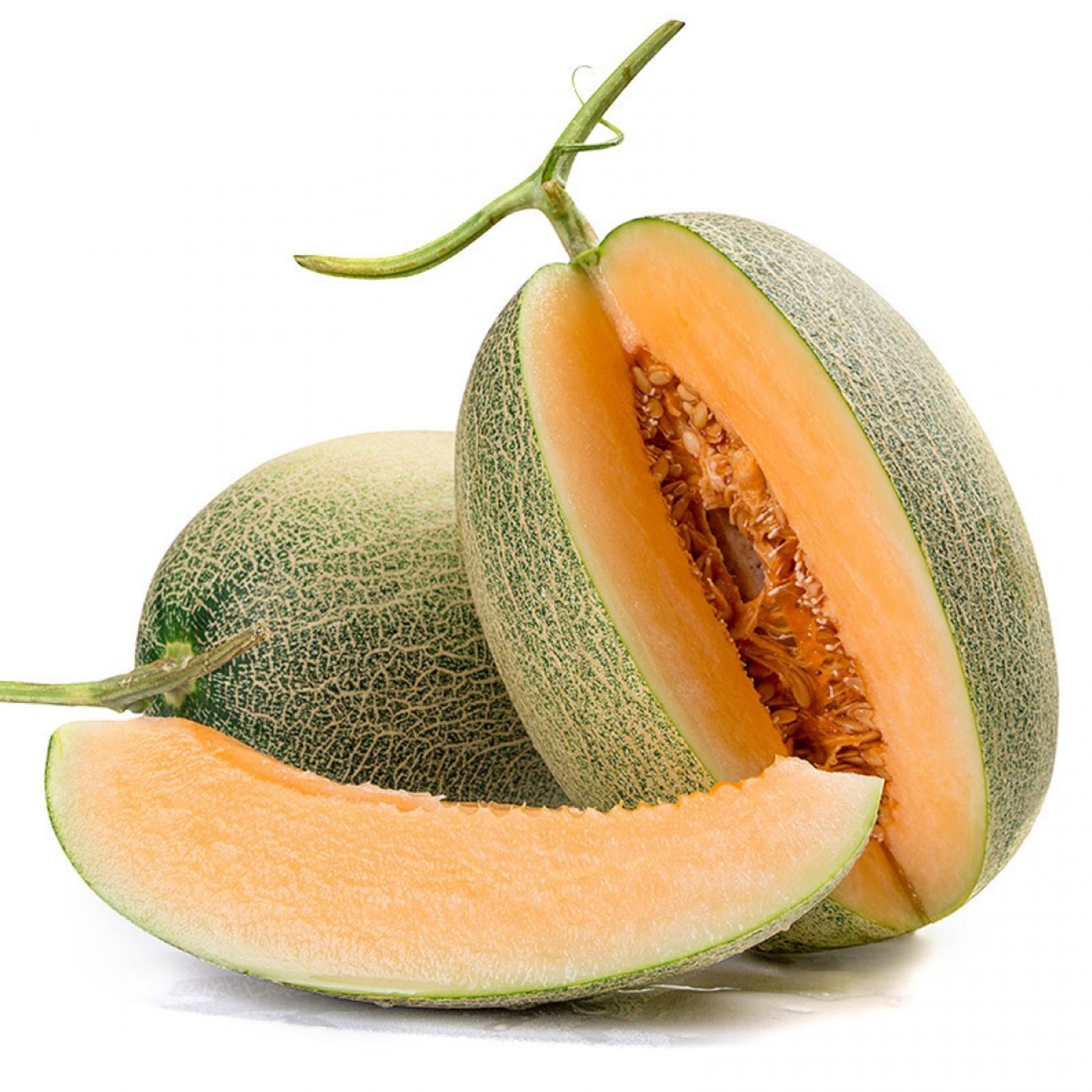 China Hami Melon