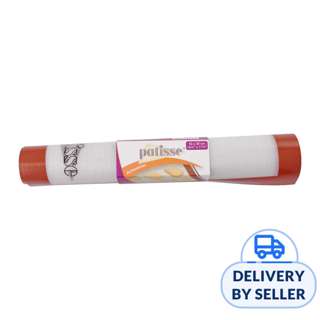 Patisse Silicone Baking Mat 42 x 30cm