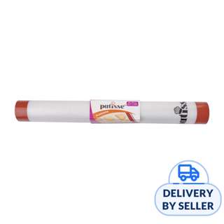 Patisse Silicone Baking Mat 59 x 39cm Patisse Silicone Baking Mat 59 x 39cm