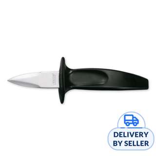 ARCOS Oyster Knife With Guard 6cm