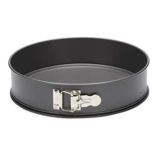 Patisse Cake Pan Non Stick 26cm