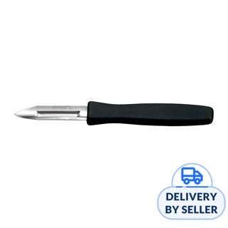 Arcos Potato Peeler 60mm