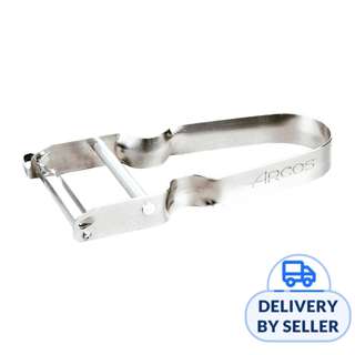 Arcos Tomato Peeler 110Mm