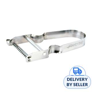 Arcos Julienne Peeler 110Mm