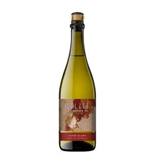 Selection 23 Cuvee Blanc Australia Sparkling Wine