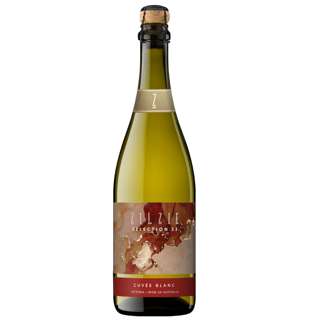 Selection 23 Cuvee Blanc Australia Sparkling Wine