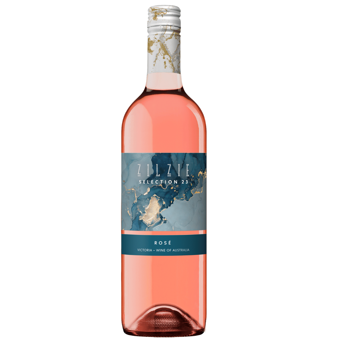 Selection 23 Rose Australia Rose Wine 2024