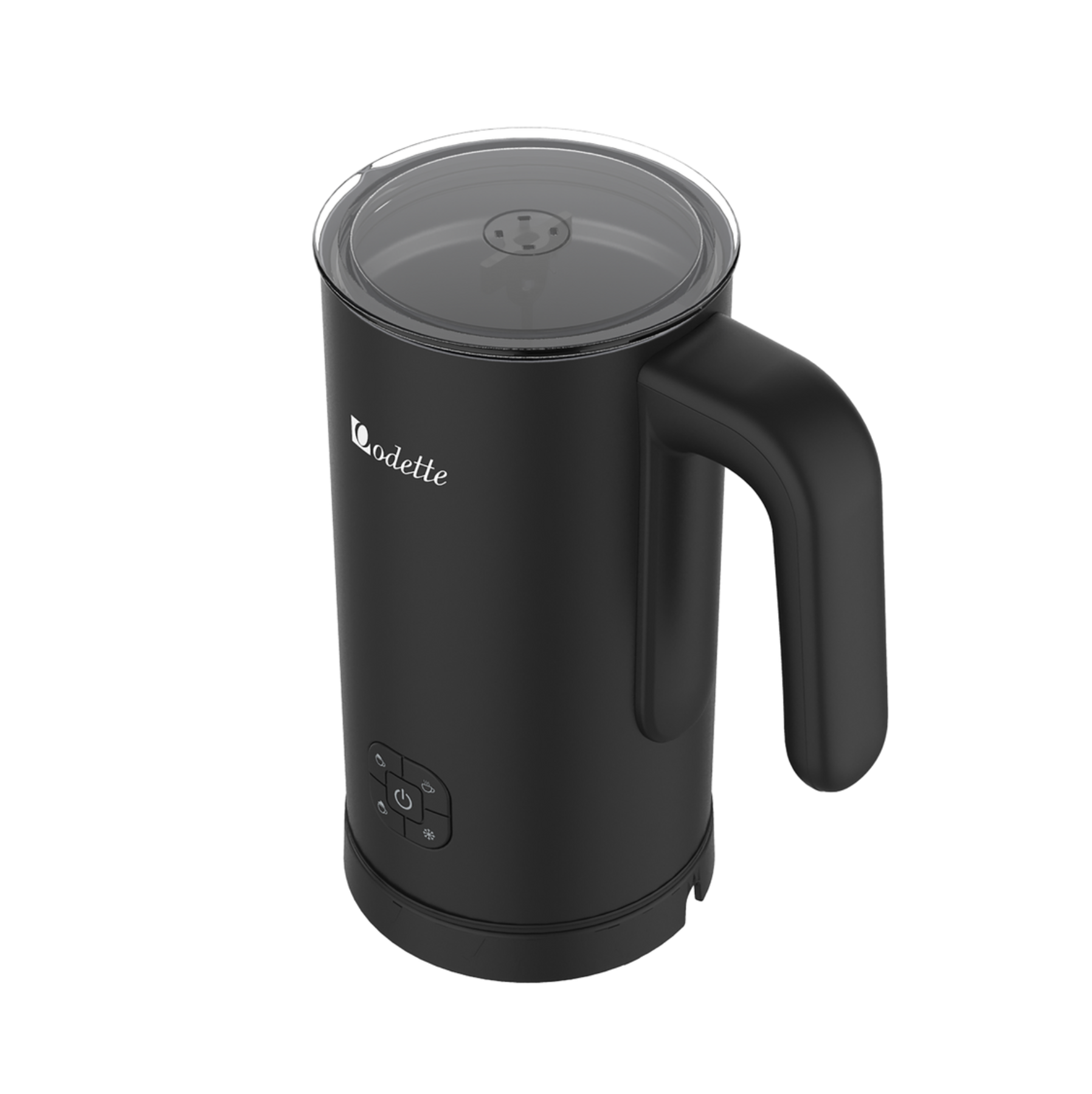Product-image