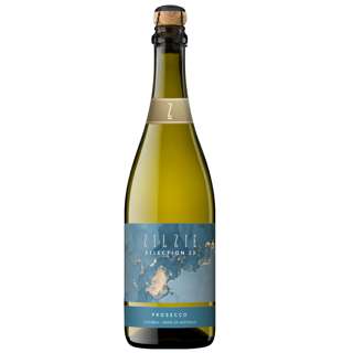 Selection 23 Prosecco Australia Sparkling Wine
