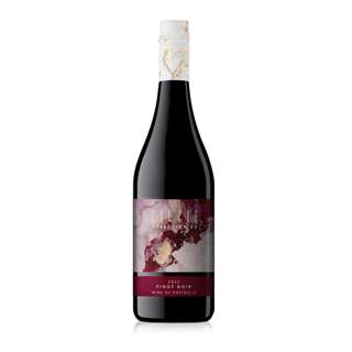 Selection 23 Pinot Noir Australia Red Wine 2024