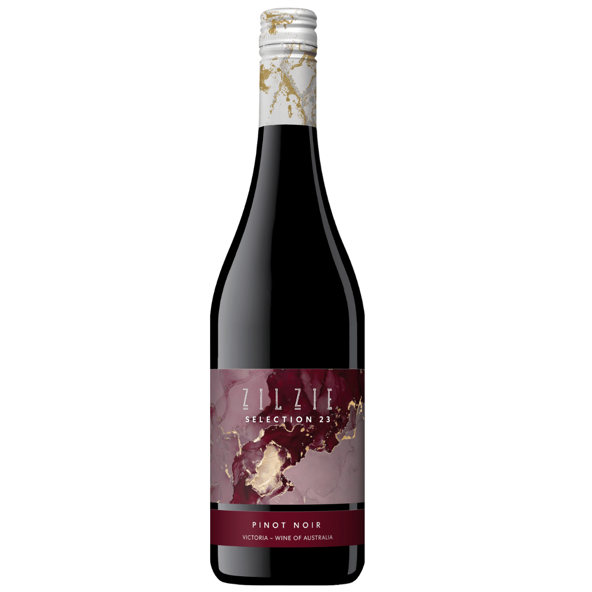 Selection 23 Pinot Noir Australia Red Wine 2024
