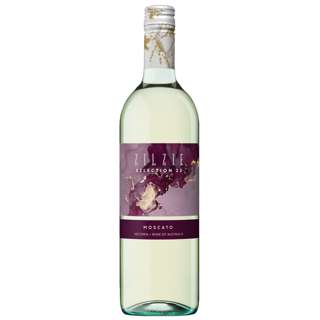 Selection 23 Moscato Australia White Wine 2024