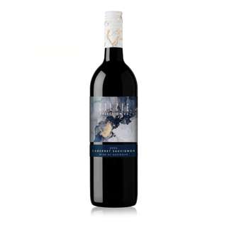 Selection 23 Cabernet Sauvignon Australia Red Wine 2023