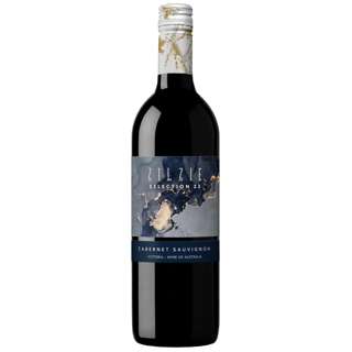 Selection 23 Cabernet Sauvignon Australia Red Wine 2023