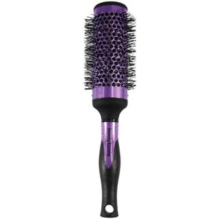 Bodytools BT000025 Radial Master Hair Brush