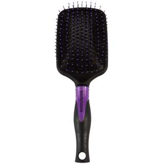 Bodytools BT000024 Paddle Master Hair Brush