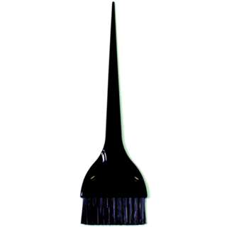 Bodytools BT741 Tint Brush Bodytools BT741 Tint Brush