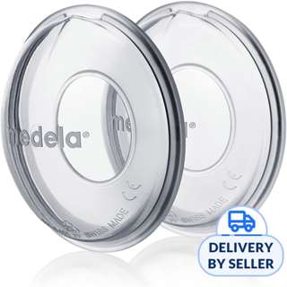 Medela Milk Collection Shells