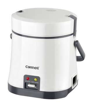 Cornell Mini Rice Cooker