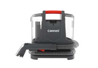 Cornell Spot and Stain Fabric Cleaner