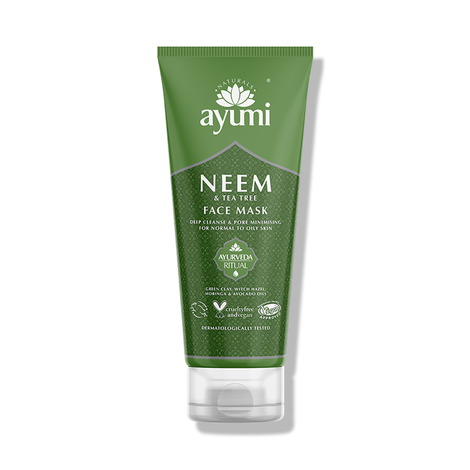 Ottie Vita Glutathione 100 Mask | NTUC FairPrice