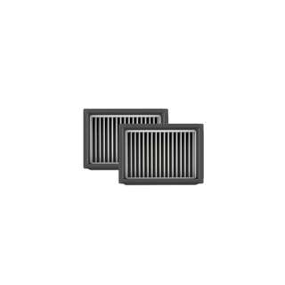 Dibea Hepa Filter For HC26