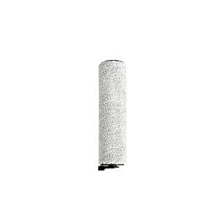 HC26 Accessories - Roller Brush