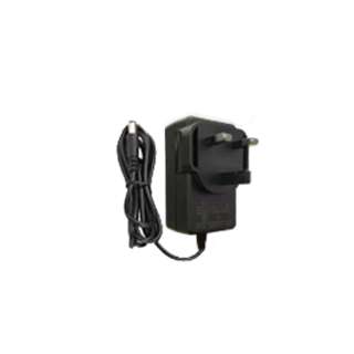 F20 Max Accessories - AC Adapter (F20)
