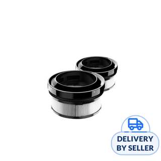 Dibea Hepa Filter For G22